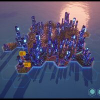 HexoCity Torrent Download