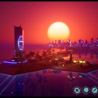 HexoCity Repack Download