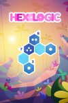 Hexologic Free Download