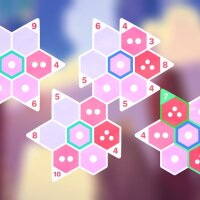 Hexologic Update Download