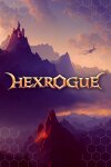 Hexrogue Free Download