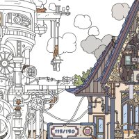 HIDDEN CATS 3: Steampunk Update Download