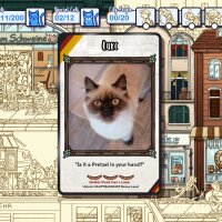 Hidden Cats in Berlin Update Download