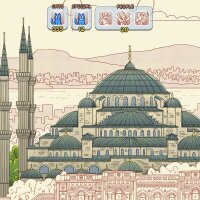 Hidden Cats in Istanbul PC Crack