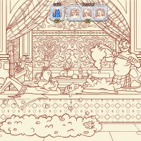 Hidden Cats in Istanbul Crack Download