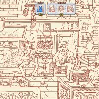 Hidden Cats in Istanbul Repack Download