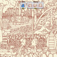 Hidden Cats in Istanbul Update Download