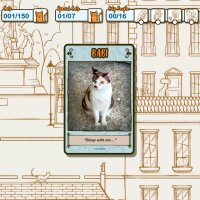 Hidden Cats in London Repack Download