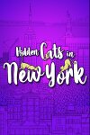 Hidden Cats in New York Free Download