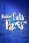 Hidden Cats in Paris Free Download