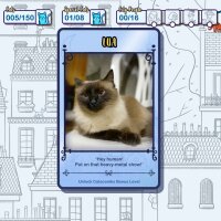 Hidden Cats in Paris Repack Download