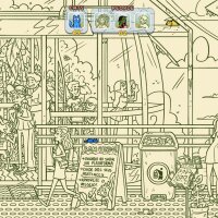 Hidden Cats in Rio de Janeiro PC Crack