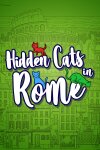 Hidden Cats in Rome Free Download