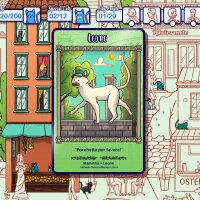 Hidden Cats in Rome Update Download