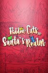 Hidden Cats in Santa's Realm Free Download
