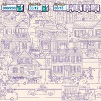 Hidden Cats in Spooky Town Repack Download