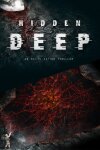 Hidden Deep Free Download