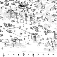 Hidden Folks - Beach Pack Crack Download