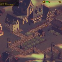 Hidden Ghost Town Crack Download