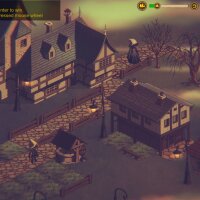 Hidden Ghost Town Repack Download