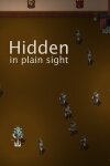 Hidden in Plain Sight Free Download