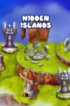 Hidden Islands Free Download