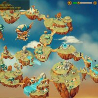 Hidden Islands Torrent Download