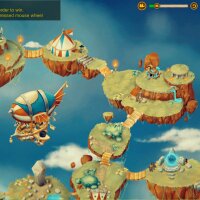 Hidden Islands Crack Download