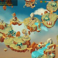 Hidden Islands Repack Download