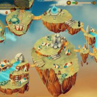 Hidden Islands Update Download