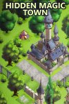 Hidden Magic Town Free Download