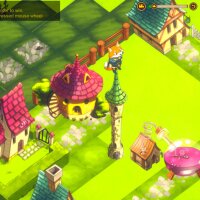 Hidden Magic Town PC Crack