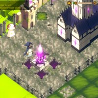 Hidden Magic Town Crack Download