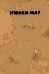 Hidden Map Free Download