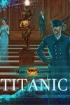 Hidden Mysteries: Titanic (GOG) Free Download