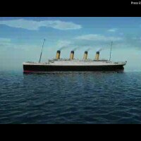 Hidden Mysteries: Titanic PC Crack