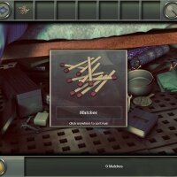 Hidden Mysteries: Titanic Repack Download