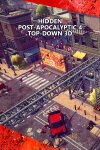 Hidden Post-Apocalyptic 4 Top-Down 3D Free Download