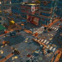 Hidden Post-Apocalyptic 4 Top-Down 3D Repack Download