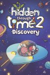 Hidden Through Time 2: Discovery Free Download