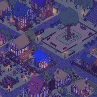 Hidden Through Time 2: Myths & Magic Torrent Download