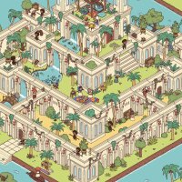 Hidden Through Time 2: Myths & Magic PC Crack