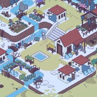 Hidden Through Time 2: Myths & Magic Crack Download