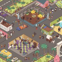 Hidden Through Time 2: Myths & Magic Repack Download