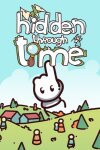 Hidden Through Time (GOG) Free Download