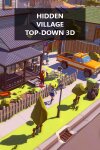 Hidden Village Top-Down 3D Free Download