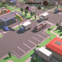 Hidden Village Top-Down 3D Repack Download