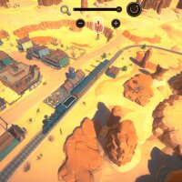 Hidden Western Top-Down 3D Update Download