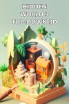 Hidden World 3 Top-Down 3D Free Download