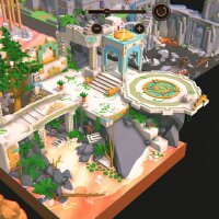 Hidden World 3 Top-Down 3D Repack Download